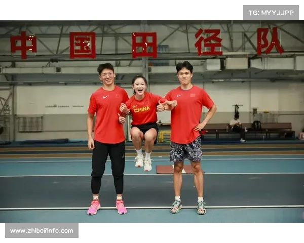 北京站女子3000米耐力对决焦点聚焦中国选手梁田田表现精彩