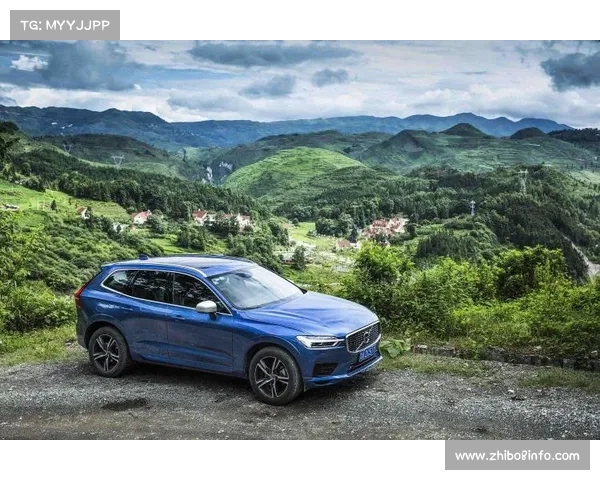 加拿大双胞胎车手帕吉克与塞朗CX极限赛决赛不敌本土选手，未能重现09年辉煌