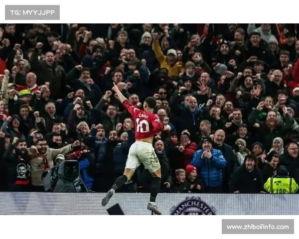 曼联担心B费腿筋受伤，可能缺席曼市德比等多场关键战