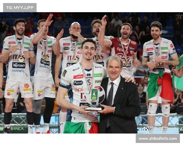 土耳其劲旅安卡拉农业银行男排3-0横扫意大利冠军特伦蒂诺，欧冠小组赛三连胜领跑