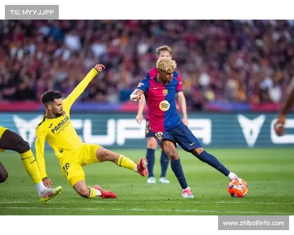 巴萨客场3-1击败埃尔切，实现对对手的12连胜