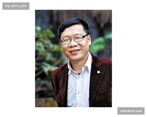 资深媒体人刘宝杰自述:从小编到知名撰稿人的成长之路