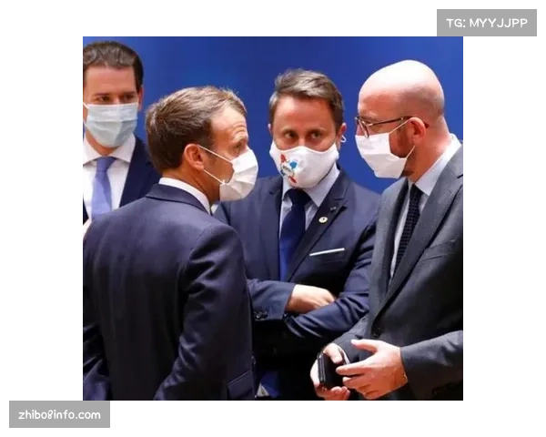 深度报道：意甲海外转播权新一轮谈判陷入僵局