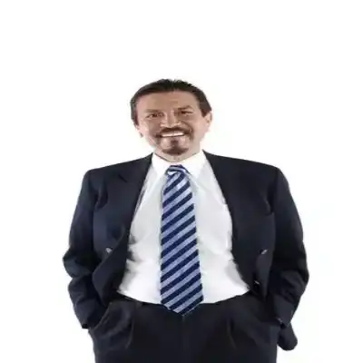 吕小宸