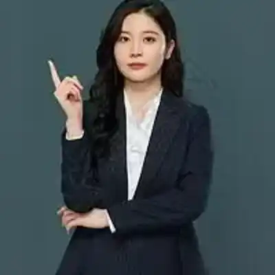 闻皎月