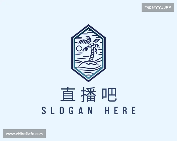 发现直播吧